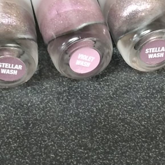 Flower - Picture 2 of 2